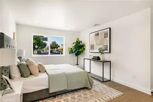 6082 W 18th St, Los Angeles, CA 90035 - Photo 43