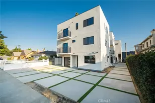 6082 W 18th St, Los Angeles, CA 90035 - Photo 3