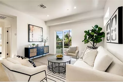 6082 W 18th Street, Los Angeles, CA 90035 - Photo 21