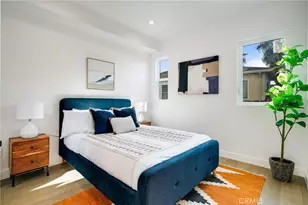 6082 W 18th St, Los Angeles, CA 90035 - Photo 35