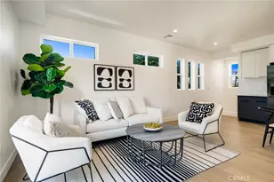 6082 W 18th St, Los Angeles, CA 90035 - Photo 27