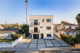 6082 W 18th St, Los Angeles, CA 90035 - Photo 19