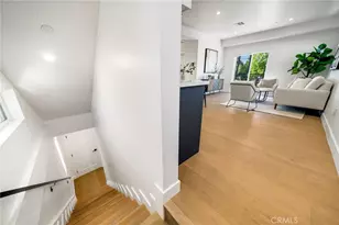 6082 W 18th St, Los Angeles, CA 90035 - Photo 39