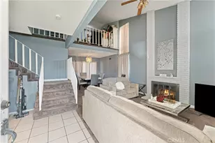 11557 Oakwood, Fontana, CA 92337 - Photo 5