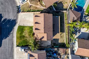 11557 Oakwood, Fontana, CA 92337 - Photo 27