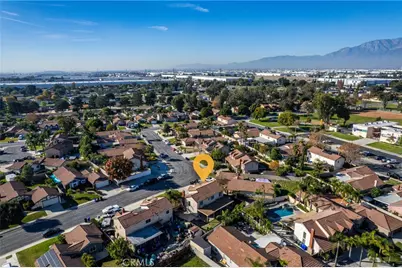 11557 Oakwood, Fontana, CA 92337 - Photo 29