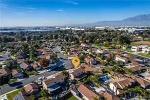 11557 Oakwood, Fontana, CA 92337 - Photo 29