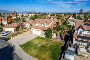 11557 Oakwood, Fontana, CA 92337 - Photo 3