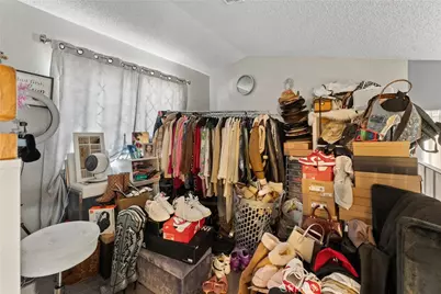 11557 Oakwood, Fontana, CA 92337 - Photo 23