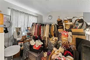 11557 Oakwood, Fontana, CA 92337 - Photo 23