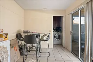 11557 Oakwood, Fontana, CA 92337 - Photo 11