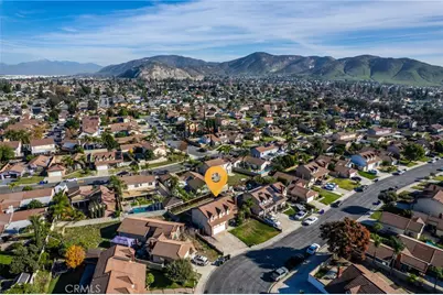 11557 Oakwood, Fontana, CA 92337 - Photo 31