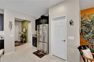 1320 Acanthus Ln, Beaumont, CA 92223 - Photo 11