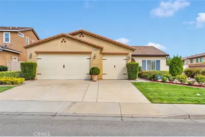 1320 Acanthus Ln., Beaumont, CA 92223 - Photo 1