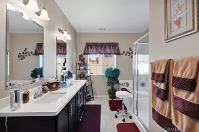 1320 Acanthus Ln., Beaumont, CA 92223 - Photo 29