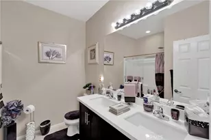 1320 Acanthus Ln, Beaumont, CA 92223 - Photo 19