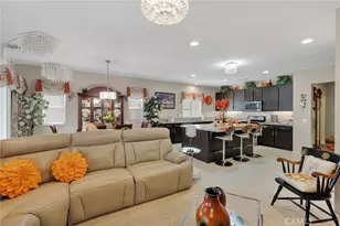 1320 Acanthus Ln, Beaumont, CA 92223 - Photo 13