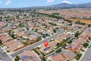 1320 Acanthus Ln, Beaumont, CA 92223 - Photo 43