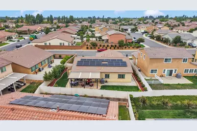 1320 Acanthus Ln., Beaumont, CA 92223 - Photo 49