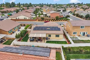 1320 Acanthus Ln, Beaumont, CA 92223 - Photo 49