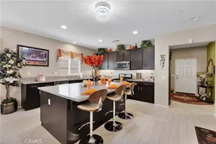 1320 Acanthus Ln, Beaumont, CA 92223 - Photo 7