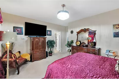 1320 Acanthus Ln., Beaumont, CA 92223 - Photo 27