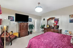 1320 Acanthus Ln, Beaumont, CA 92223 - Photo 27