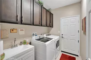 1320 Acanthus Ln, Beaumont, CA 92223 - Photo 33