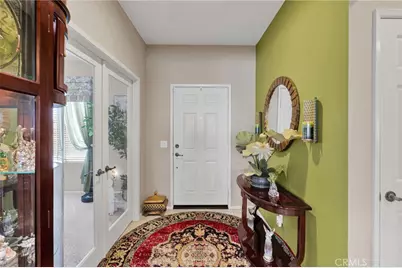 1320 Acanthus Ln., Beaumont, CA 92223 - Photo 5