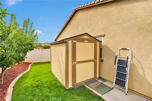 1320 Acanthus Ln, Beaumont, CA 92223 - Photo 39