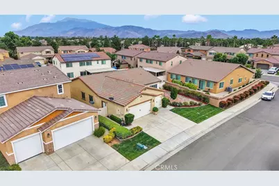 1320 Acanthus Ln., Beaumont, CA 92223 - Photo 45