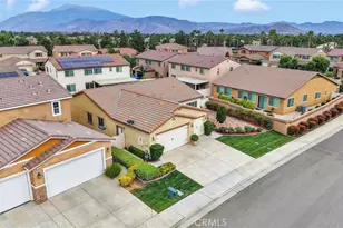 1320 Acanthus Ln, Beaumont, CA 92223 - Photo 45