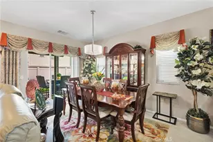 1320 Acanthus Ln, Beaumont, CA 92223 - Photo 15