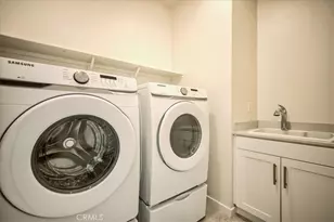 3641 E Eames St, Ontario, CA 91761 - Photo 19