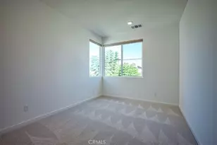 3641 E Eames St, Ontario, CA 91761 - Photo 21