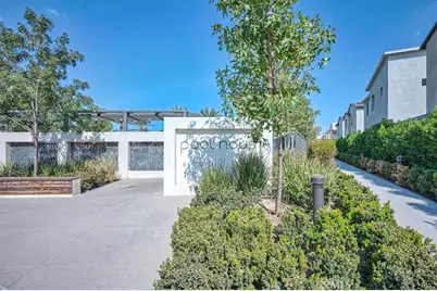 3641 E Eames St, Ontario, CA 91761 - Photo 25