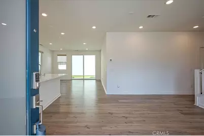 3641 E Eames St, Ontario, CA 91761 - Photo 5