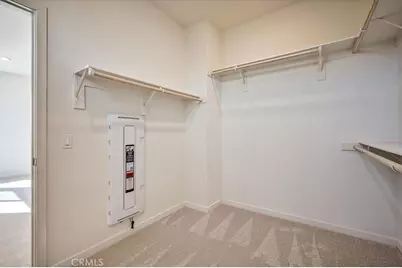 3641 E Eames St, Ontario, CA 91761 - Photo 17