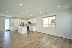 3641 E Eames St, Ontario, CA 91761 - Photo 9