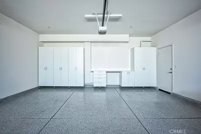 3641 E Eames St, Ontario, CA 91761 - Photo 23