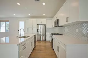 3641 E Eames St, Ontario, CA 91761 - Photo 7