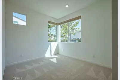 3641 E Eames St, Ontario, CA 91761 - Photo 11