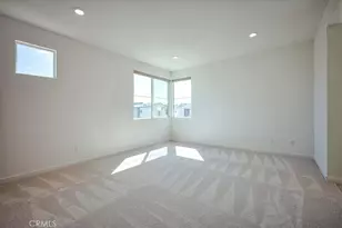 3641 E Eames St, Ontario, CA 91761 - Photo 15