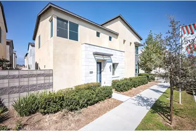 3641 E Eames St, Ontario, CA 91761 - Photo 3