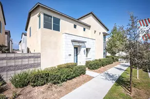 3641 E Eames St, Ontario, CA 91761 - Photo 3