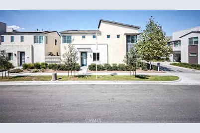 3641 E Eames St, Ontario, CA 91761 - Photo 1