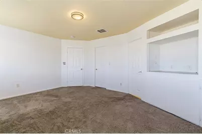 6895 Coyote Rd, Phelan, CA 92371 - Photo 15