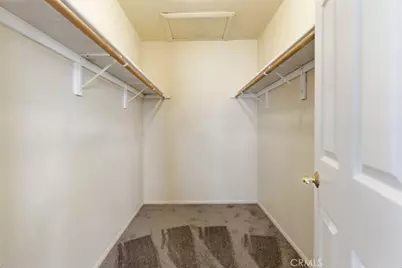 6895 Coyote Rd, Phelan, CA 92371 - Photo 23