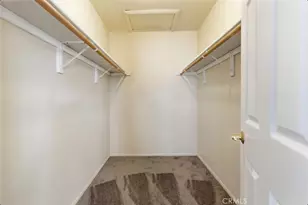 6895 Coyote Rd, Phelan, CA 92371 - Photo 23