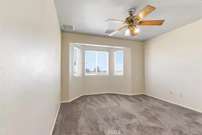 6895 Coyote Rd, Phelan, CA 92371 - Photo 25